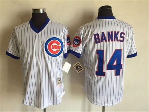 men mlb jerseys 2023-10-31-152